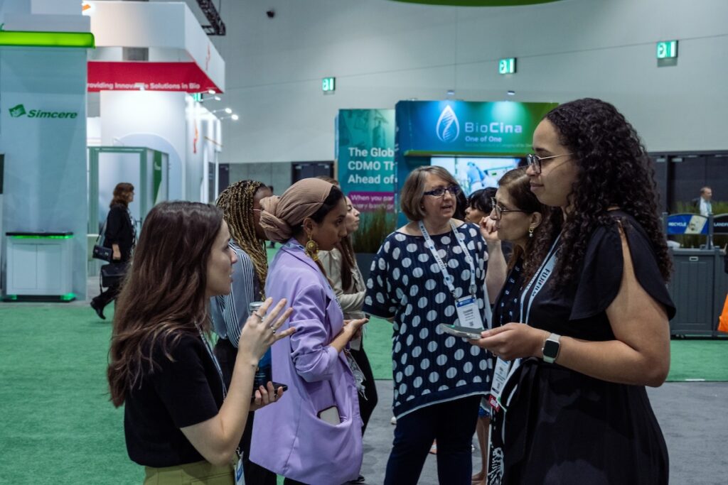 Conference WIB Event-41