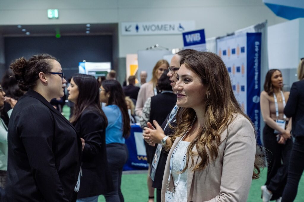 Conference WIB Event-43