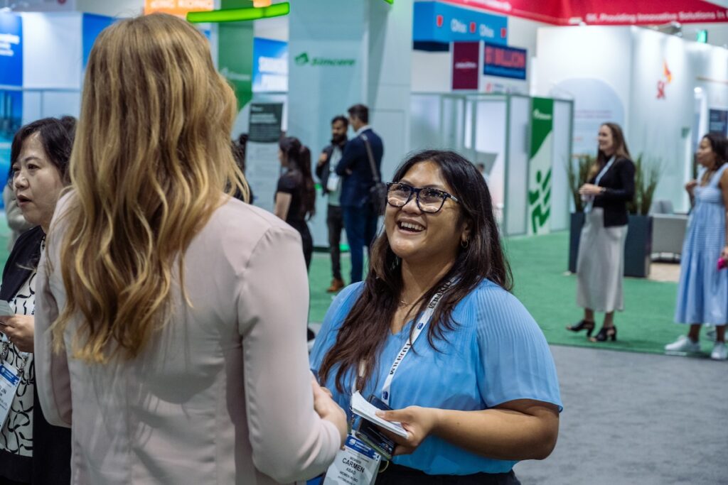 Conference WIB Event-46