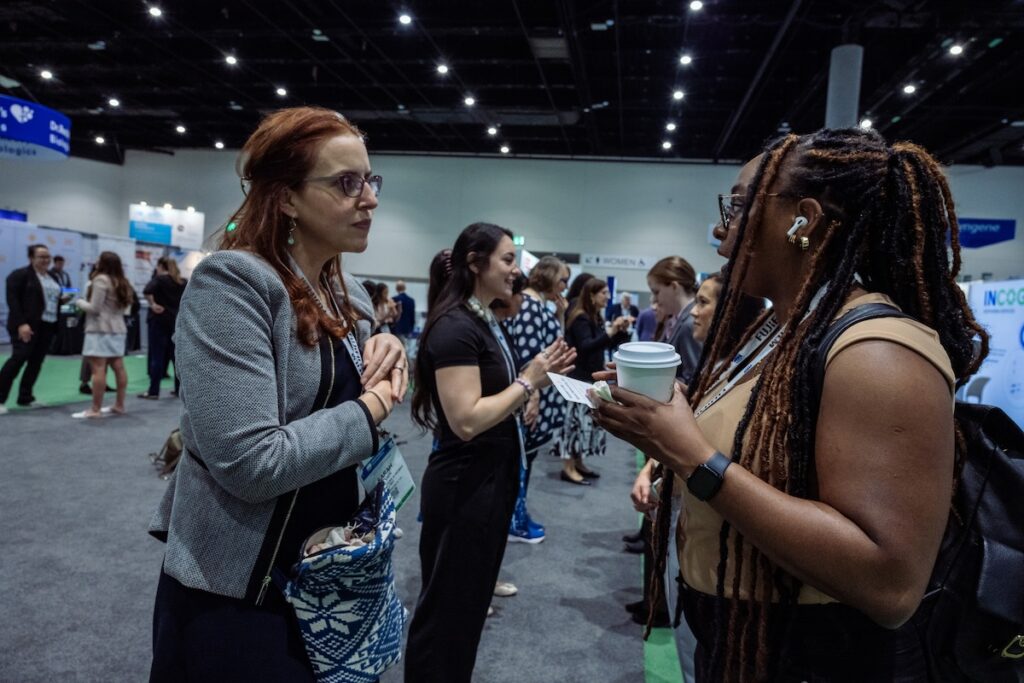 Conference WIB Event-55