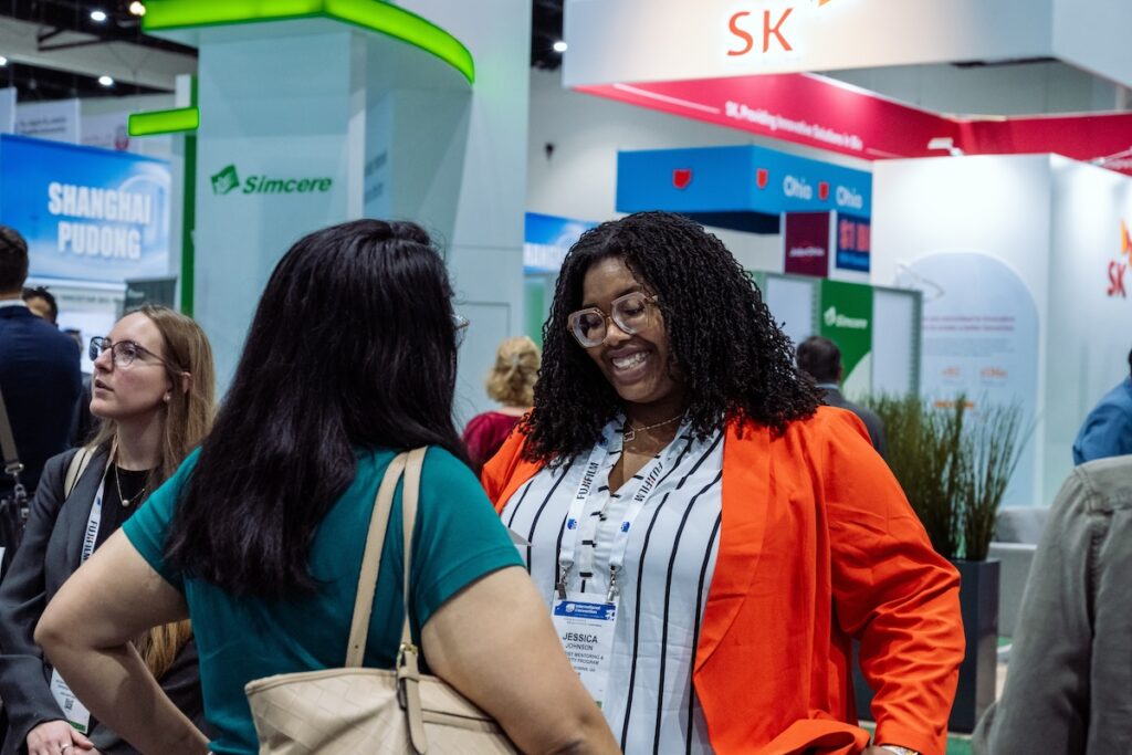 Conference WIB Event-59